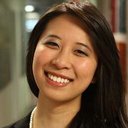 献县电信手机流量卡